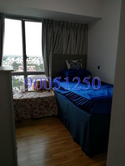 The Minton (D19), Condominium #171477202